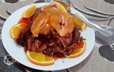 Restaurante Chino Xi An - Imagen 7 - restaurante en Málaga